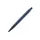 Balpen Sheaffer VFM E9429 Matte blue matt black trims