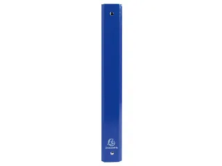 OUTLET Ringmap IDERAMA A4 4 R 30mm geassorteerd - 11