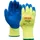 OXXA Cold-Grip 47-185 handschoen - 9/L