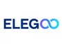 Elegoo logo