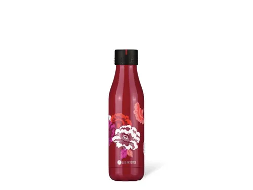 Thermosfles Les Artistes Paris 500ml Asian Vibe