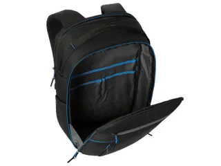 Targus TBB643GL, Rugzak, 40,6 cm (16 inch), Schouderband, 866 g - 1