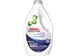 Pro wasmiddel Regular 2,7 liter 60 wasbeurten