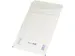 Luchtkussenenvelop Strip 220x265 mm 10 stuks