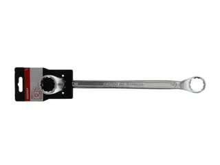 R01102426 Dubbele ringsleutel SW24x26mm 328mm - 6