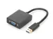 USB 3.0-naar-VGA-adapter