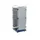 veiligheidsplaat,v. rolcontainer,HxB 1490x590mm,v. rolcontainer,PP