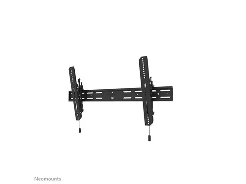 Wandsteun Kantelbaar WL35S-850BL18 TV 43-98 Inch Zwart
