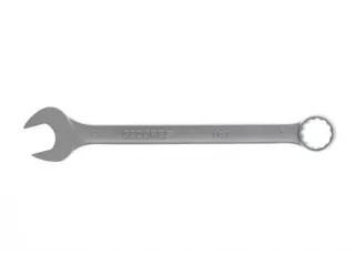7 21 Combinatiesleutel UD profiel 21mm - 5