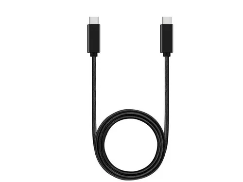 Voyager Free 60 USB-C naar USB-C oplaadkabel