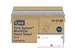 Tork 150388 H2 Xpress Multifold Handdoek Universal 2-laags Blauw