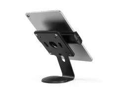 Compulocks 111BUCLGVWMB, Multimedia-standaard, Zwart, Tablet, 17,8 cm