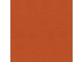scheidingswand,HxB 1545x800mm,CC-zwart,BN3012-oranje - 3