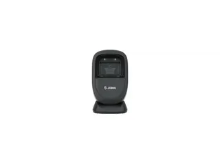 Zebra DS9308-SR Barcode scanner USB Kit - 1