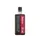 Inkt Aristo 23 ml bruin