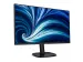 Ecran PC 27 inch Philips Business 27B2U3601 LCD avec USB-C