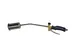 Toolland Gasbrander