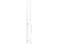Tp-link Eap225 Outdoor Wifi Spot