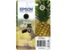 Cartouche d'encre Epson 604XL T10H14 noir