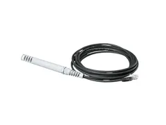 Vertiv RTAFHD3-20, Temperatuur-vochtigheidsmeter, -20 - 80 °C, 0,5 °