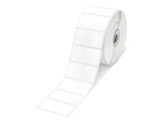 Premium Mat Label 102x152mm 225 Labels