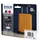 Epson 405XL Inktcartridge Multipack Zwart + 3 Kleuren Origineel