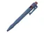 Balpen Detecteerbaar Detectamet Cryo Hd Clip Blauw