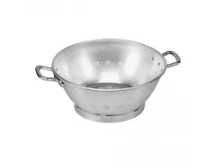 Pujadas 109035 Vergiet 35cm Aluminium