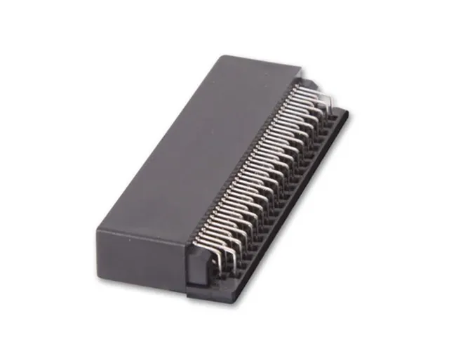 Pcb-Connector Voor Microbit