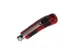 GEDORE R93200018 Snijmes 5 Breedte 18mm + slijper