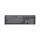 Logitech MX Mechanical QWERTY Toetsenbord