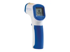 ETI Mini RayTemp infrarood thermometer