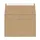 Envelop C5 162x229mm Keaykolour 170µm Camel Recycled 120 Gram
