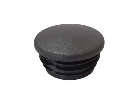 Kunststof Afdekkap Buismaat 3/4