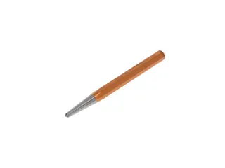 100-15Centerpons 150X12X5Mm - 1