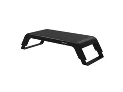Monitorstandaard Fellowes Hana LT zwart