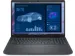 PC portable 16 inch Dell Pro Max AMD Ryzen AI 7 PRO 350 32Go/512Go