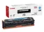 Tonercartridge Canon 731 Cyaan
