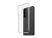 PanzerGlass CARE by Urban Explorer Case Transparent Samsung Gala