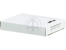 NEUTRAL STAR LC10 Lint zwart Gr.692 Nylon