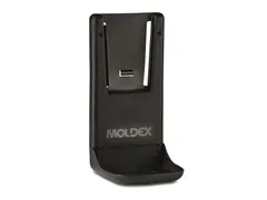 Moldex 706101 magnetische wandhouder
