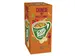 Cup a Soup Knorr Chinese kip 175ml Soep doos 21 stuks