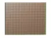 Eurocard 1GAT PER Eiland - 100x80mm - FR4 (1ST./BL.)