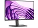 Ecran PC 21,5 inch DELL Pro P P2226H gris