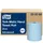 Tork 290068 H1 Matic Advanced Handdoekrol Blauw 2-laags 150m 6 rollen