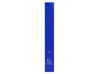 Ringmap PP OPAK A4+ 2R 30mm 10-geass. - 16