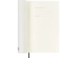 Agenda 2027 Msk Plan Week large sc black - 6