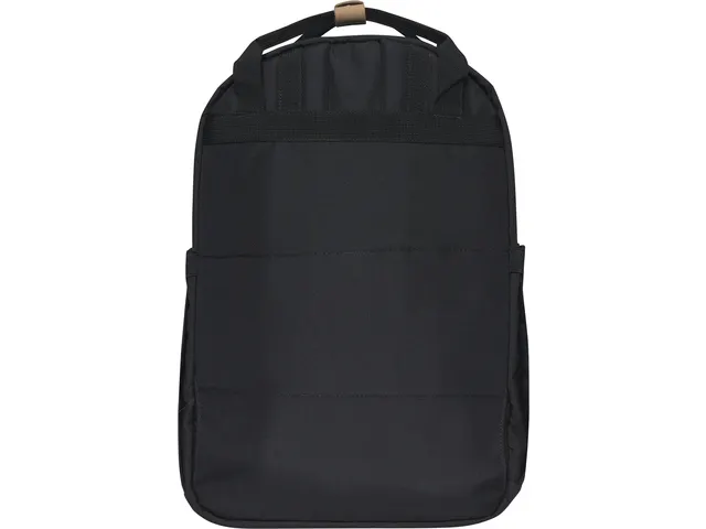 Schooltas Beckmann City Light 20L Black