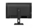 Ecran PC 27 inch Philips Business 4k UHD avec station d'accueil USB-C