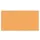 Verdeelstroken karton 1/3A4 240x105mm oranje 100 stuks